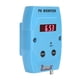 thumbnail image 1 of Detector De PH Del Agua, Probador De PH En Línea 025N, Para Monitoreo De Recursos Hídricos, Acuicultura, 1 of 7