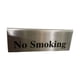 thumbnail image 2 of Recordatorio de tarjeta de humo para mesa, letrero de tienda de campaña para mesa de humo, soporte de exhibición de escritorio de advertencia para, 2 of 8