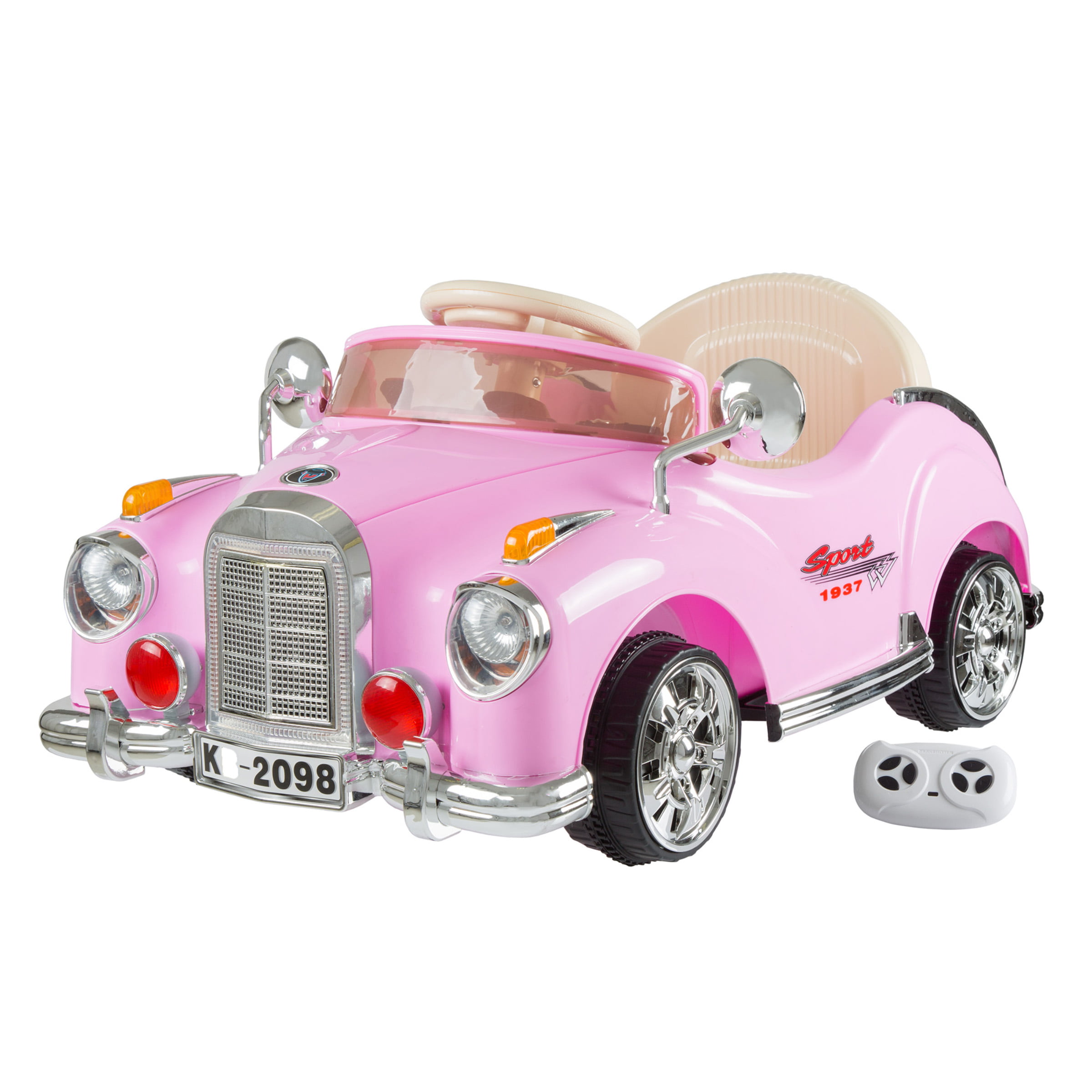 remote car for 3 year old