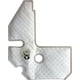 thumbnail image 1 of 1 Cedazo Bomba Gasolina Explorer 2002 A 2005 Ford V6 4.0L INTRAN-FLOTAMEX ., 1 of 3