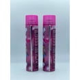 thumbnail image 3 of Paquete de 2 esmaltes Shine Novedades Peyma Mega Shine, 3 of 3