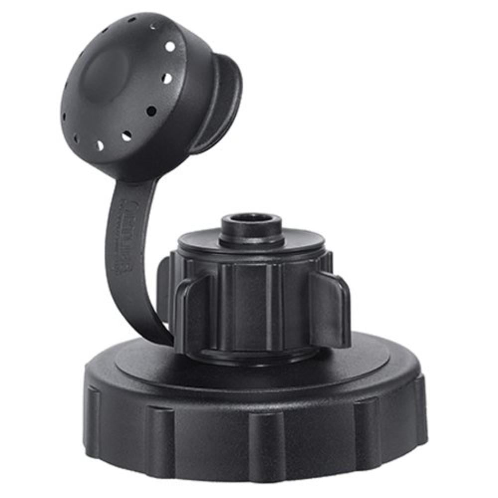 Katadyn Shower Adapter for Gravity Camp and Base Camp Pro Systems 