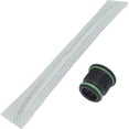 thumbnail image 2 of UAC RD 11282KTC A/C Receiver Drier / Desiccant Element Kit, 2 of 4