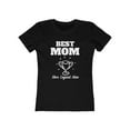thumbnail image 2 of Mom Life Mom Shirts Mothers Day Shirt Boy Mom Shirt Mama Shirt, 2 of 6