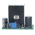 thumbnail image 2 of Power Supply Regulator Board, Linear Regulation High Ripple Rejection Ratio Power Supply Regulator Module Adjustable For Circuit, 2 of 5
