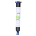 thumbnail image 2 of Ruban Adhésif Électrique Liquide, Colle UV Polyvalente Inodore Imperméable pour Protection, 2 of 7
