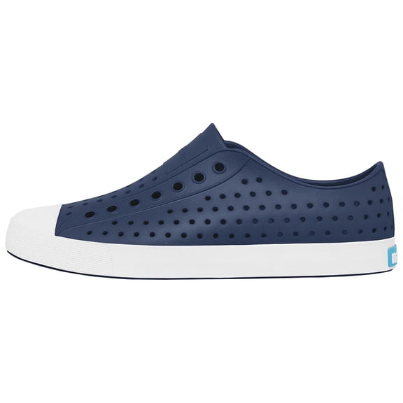 Native Shoes Unisex Adult Jefferson Sneaker