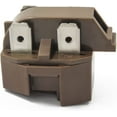 thumbnail image 4 of Scaroo IC-4 Freezer Compressor PTC Start Relay Compatible With universal, 4 of 5