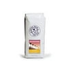Coffee Bean & Tea Leaf Light Roast Whole Bean Coffee Beans - Premium House Blend - 1 Pound Bag