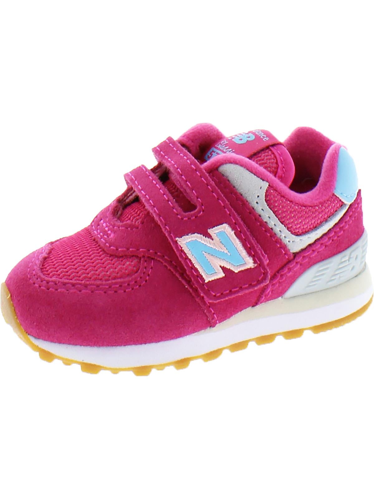 mesh casual walking sneakers