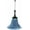 Blue, variant on White Microfiber Pro Wet Mop Kit: Unrivaled Performance and Durability