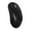 Noir & Griptape, variante sur ATTACK SHARK R6 39g Souris Ultralégère, Capteur de Jeu PixArt PAW3950MAX, Souris Sans Fil 8K, MCU Nodic 52840, Souris de Jeu BT/2.4G/filaire, DPI Réglable 42000, pour Win11/Xbox/PS/Mac -Blanc et Ruban Adhésif