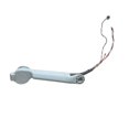 thumbnail image 2 of Pieza de Repuesto Motor Brazo para DJI Mavic Mini 4 Pro (Trasero Derecho), 2 of 5