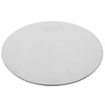 thumbnail image 3 of Dessert Dish, Sushi Plate Sushi Serving Plate Non-Slip  For Restaurant For Bar For Kitchen For Home L, 3 of 8