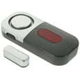 thumbnail image 1 of RENACLIPY window alarm 1Pcs for Emergency Rescue, 1 of 6