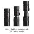 thumbnail image 3 of Monóculo Tmvgtek Monocular Retráctil Profesional 10-300X Soporte Clip Para Teléfono Likrtyny Para Estrenar, 3 of 3