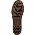 thumbnail image 2 of Women's Fishe®Wear 15" Legacy Boot, 2 of 7