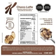 thumbnail image 2 of Cereal Kellogg's Special K Choco-Latte 380 g, 2 of 5
