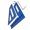 Blue, variant on Lynono Lightweight Yet Strong Drafting Ruler Aluminum Layout Tool Design for Exact Angles Measurement In Various Applications