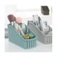 thumbnail image 5 of 4 Uds. Cesta Stora de escritorio Imitat S Stora Box Home Functal, 5 of 5