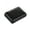 Black, variant on Discreet Power Banks Storage Box for Hiding Valuables Secret Compartment for Money and Jewelry Currency Hideaway Safe