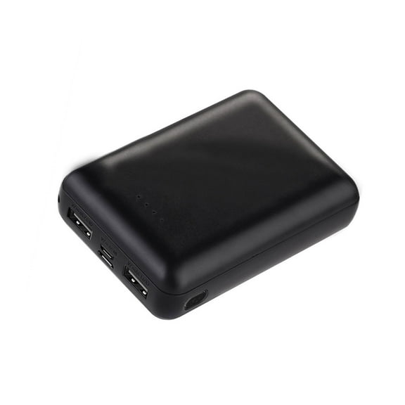 Discreet Storage Box for Hiding Valuables Secret Compartment for Money and Jewelry Currency