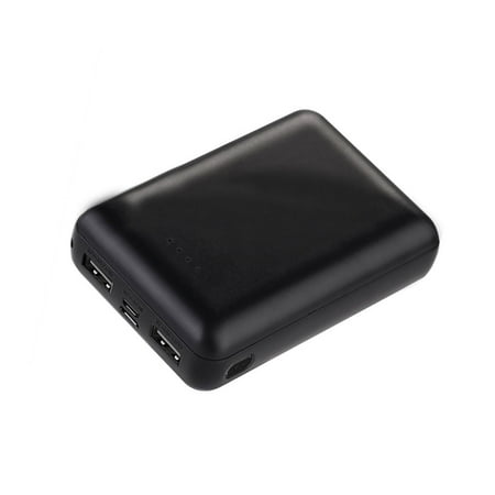 Discreet Storage Box for Hiding Valuables Secret Compartment for Money and Jewelry Currency