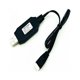 thumbnail image 1 of USB Lipo Cable de carga rápida Cable USB para piezas de juguete WPL, 1 of 6