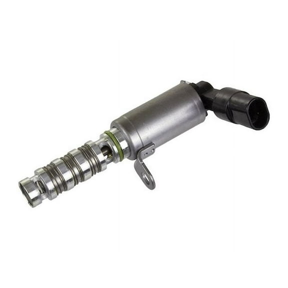Exhaust Variable Timing Oil Control Valve - Compatible with 2014 - 2016 Kia Forte 1.8L 4-Cylinder 2015