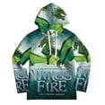 thumbnail image 3 of Dragon Wings Of Fire Hoodies 3D Printed Pullover Hooded Sweatshirt with Pocket for Boys Girls, 3 of 6