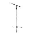 thumbnail image 1 of SHURE - Shure SH-TRIPODSTANDTBMDX - microphone stand, 1 of 11