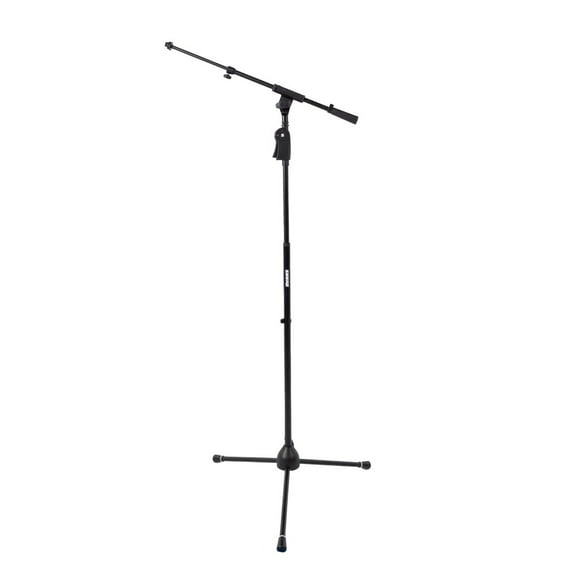 SHURE - Shure SH-TRIPODSTANDTBMDX - microphone stand
