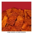 thumbnail image 4 of Botana Rancheritos sabor chile y especias 45 g, 4 of 4