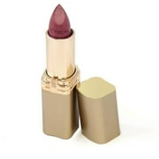 Loreal Colour Riche Lipstick