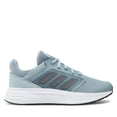 thumbnail image 2 of Tenis Adidas Galaxy 5 W para Mujer. GW0771 verde claro 25 Adidas GW0771 GALAXY 5 W, 2 of 7