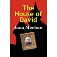 thumbnail image 4 of The House of David, 4 of 4