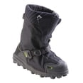 thumbnail image 3 of Neos Explorer Black Mid-Calf Nylon Boot - 18M / 16M, 3 of 4