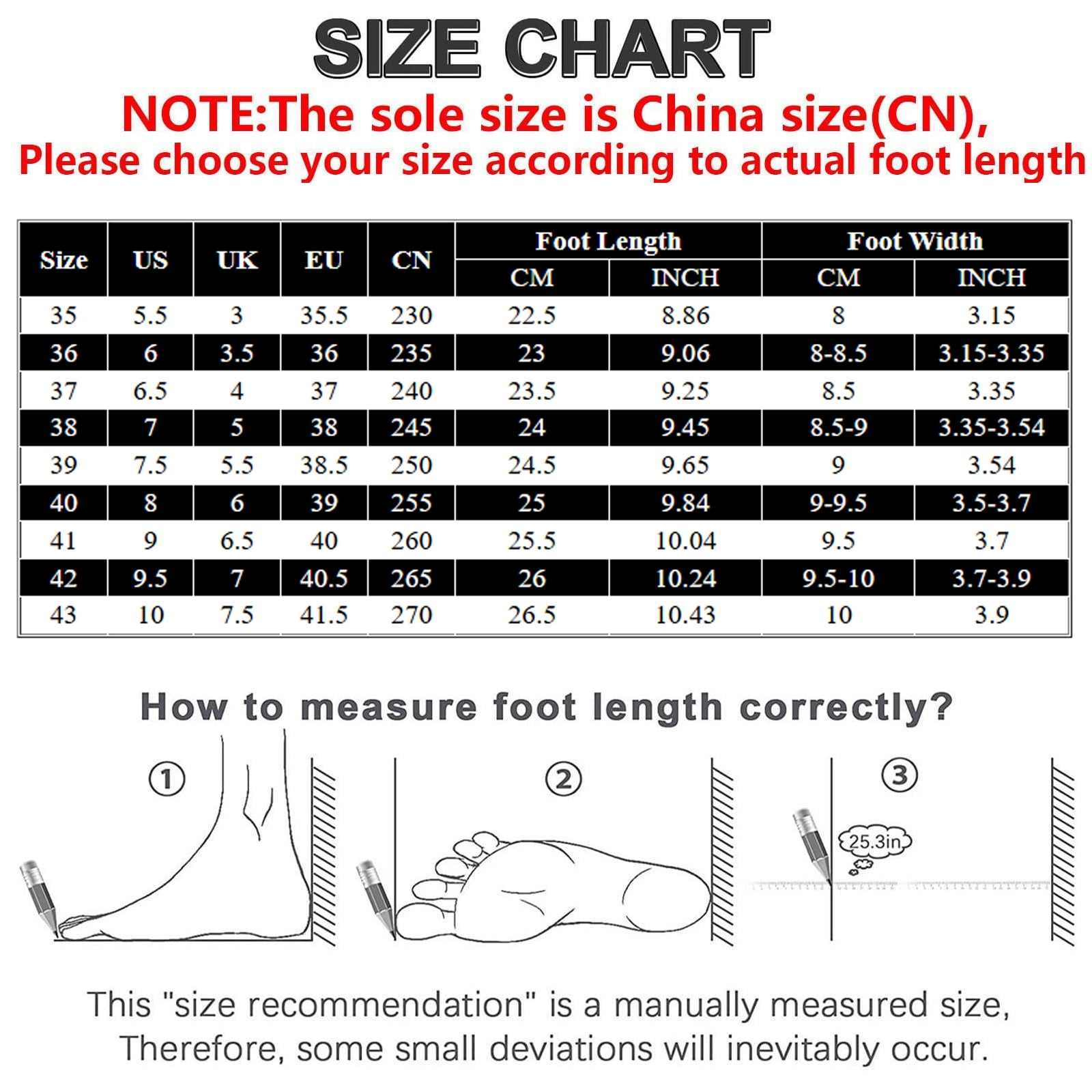 YOUYEDIAN Orthopedic Shoes for Women Arch Support Sneakers Breathable Non Slip Slip on Volleyball Shoes Mesh Stretch Comfort 2026 New Foam Shoes (Black)