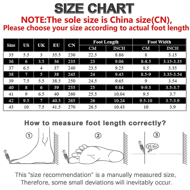 TW Mens Running Shoes Size 41 Black Blue Lightweight Breathable Sneakers. Men main image 4