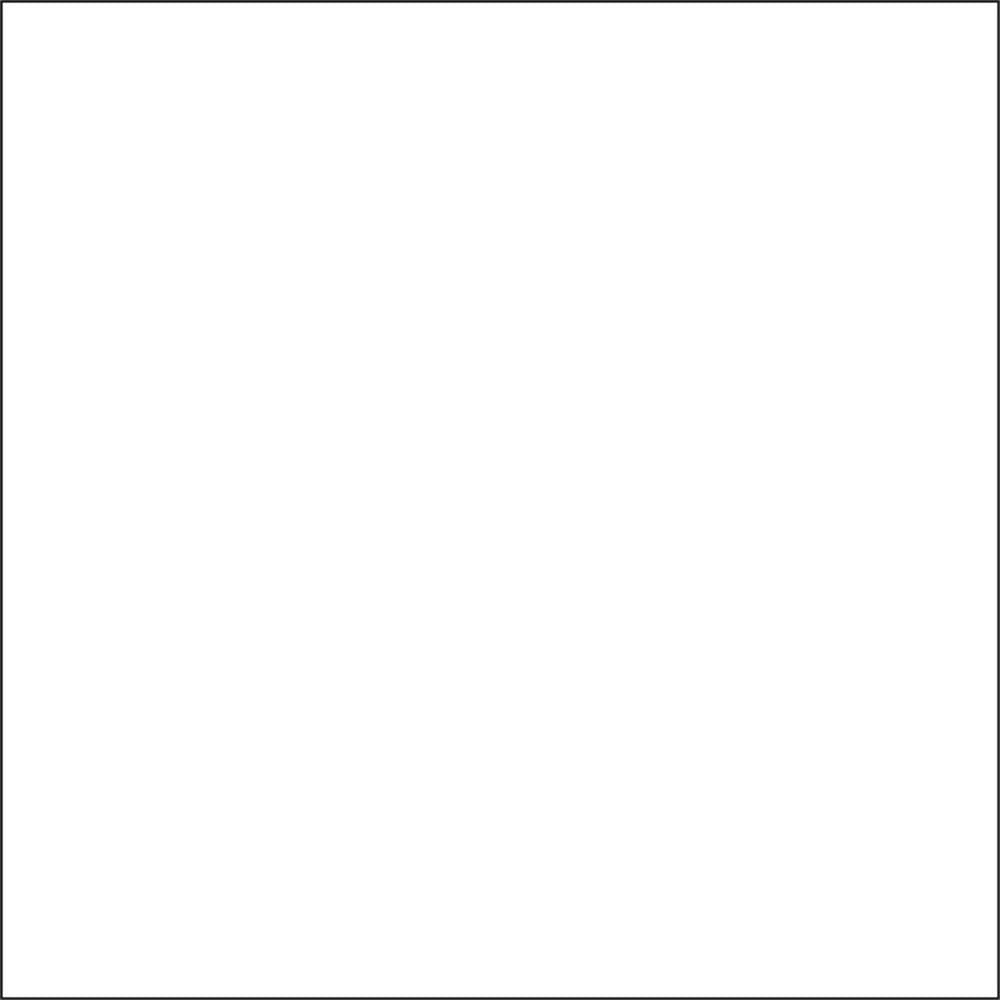 South Shore Daisie, Farmhouse Changing table, Wide White