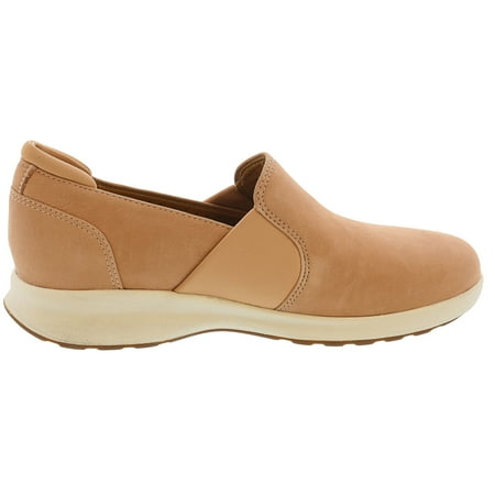 clarks un adorn step