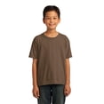 thumbnail image 1 of Fruit of the Loom Youth HD Algod?n  Camiseta 100% algod?n. 3930B Fruit of the Loom 742831, 1 of 1