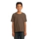 thumbnail image 1 of Fruit of the Loom Youth HD Algod?n  Camiseta 100% algod?n. 3930B Fruit of the Loom 742831, 1 of 1