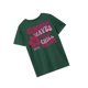 thumbnail image 4 of Camiseta para mujer Camiseta básica Ropa femenina Camiseta cómoda con cuello redondo para la oficina de trabajo SG, 4 of 7