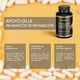 thumbnail image 3 of Nuboost 80 billones de probióticos 30 Caps con 10 cepas diferentes - Lactobacillus - Probioticos y Lactobacilos - 80 billion probiotics Hecho en USA, 3 of 5