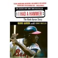 thumbnail image 1 of I Had a Hammer: The Hank Aaron Story, 1 of 1