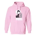 thumbnail image 1 of Sudadera Mod. Pádel Sport Estampado En Vinil, 1 of 4