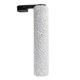 thumbnail image 1 of 1 Pcs Roller Brush Main Brush Replacement Parts Accessories, 1 of 5