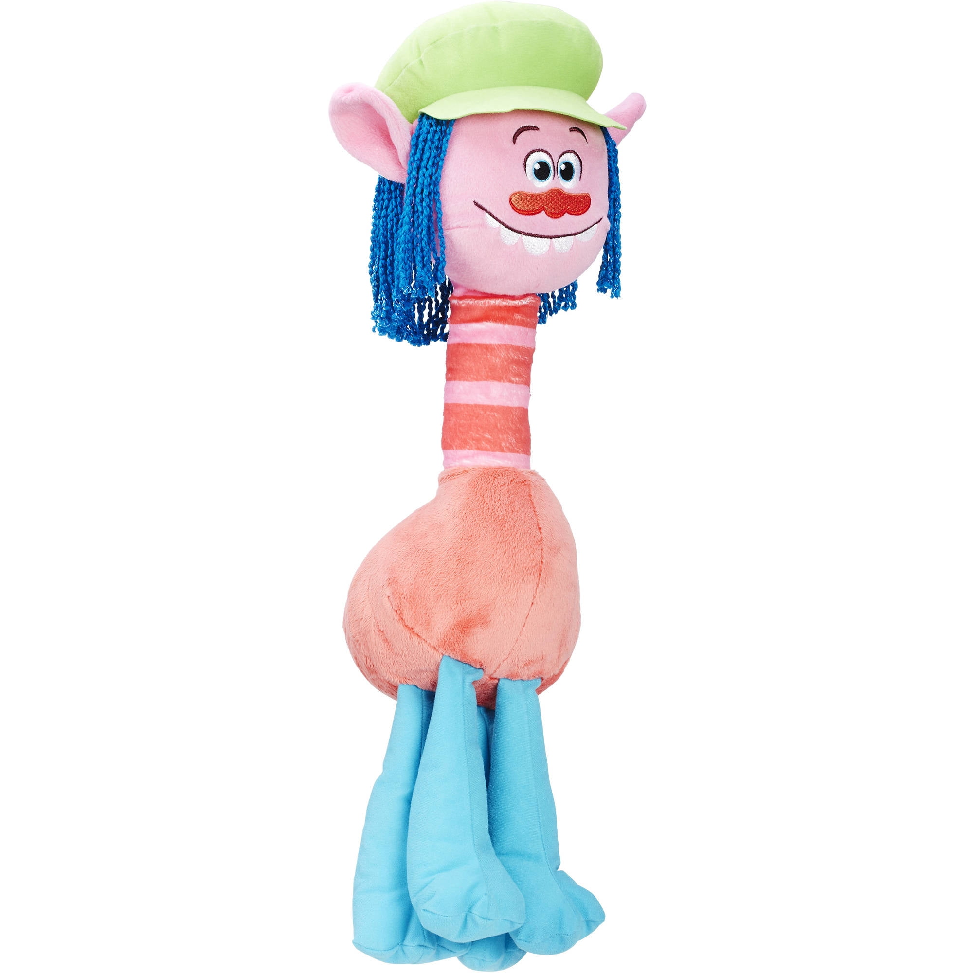DreamWorks Trolls Cooper 17