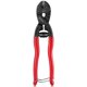 thumbnail image 1 of Cortador de pernos WORKPRO Mini de 20 cm con hueco y muelle de acero CR-V, 1 of 8